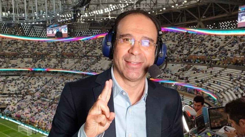 جماهير مغربية غاضبة من "انحياز" الشوالي بمباراة بركان والهلال