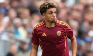 العيناوي يعلق على عملية السطو على منزله واحتجاز عائلته