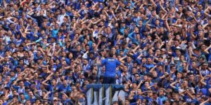 اتحاد طنجة يعلن عودة المدرب عبد الحق بنشيخة