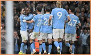 رودري يفتح الباب أمام انتقاله المحتمل إلى ريال مدريد