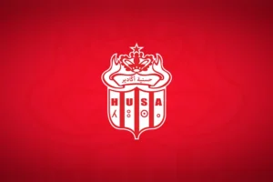 حسنية أكادير ينفي مفاوضات مع مدربين جدد بعد الهزيمة