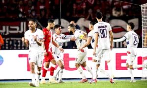 طلال يحذر البيضاويين من أزمة تهدد الرجاء والوداد