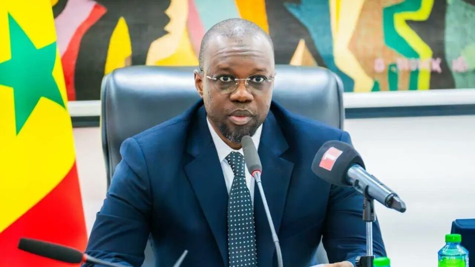 السنغال تطالب بتحقيق دولي بعد سحب لقب "أفريقيا"