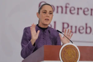 الفيفا يرفض نقل مباريات إيران بالولايات المتحدة نهائيًا