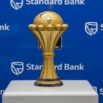 تقارير تكشف احتمال سحب تنظيم كأس إفريقيا 2027 من الدول الثلاث