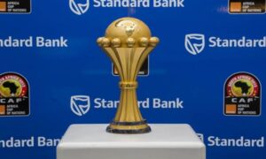 تقارير تكشف احتمال سحب تنظيم كأس إفريقيا 2027 من الدول الثلاث