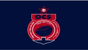 أولمبيك آسفي يؤجل بيع تذاكر مباراة اتحاد العاصمة