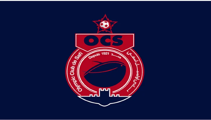 أولمبيك آسفي يؤجل بيع تذاكر مباراة اتحاد العاصمة