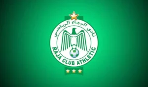 قرعة كأس العرش تضع الرجاء في مواجهة قوية مع نهضة الزمامرة