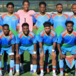 اختفاء 7 لاعبين إريتريين بعد فوز المنتخب على إسواتيني