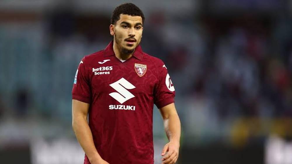 تورينو يعلن نجاح عملية أبو خلال الجراحية بالركبة