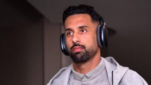 حريمات: فوز الجيش الملكي لا يعني التأهل لنهائي أفريقيا