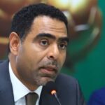 تصريحات من رئيس الاتحاد الكيني حول مستقبل “كان 2027”