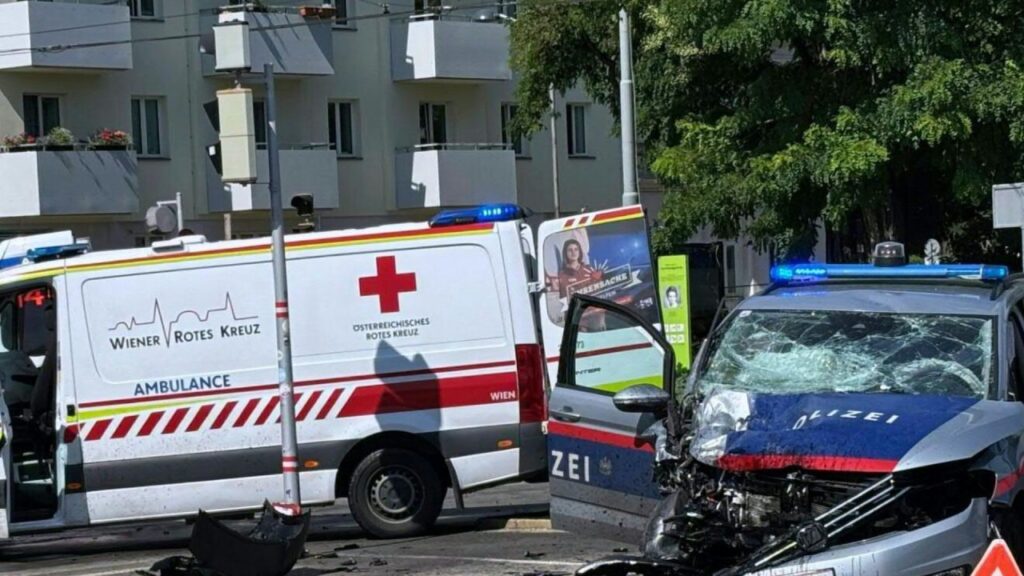 وفاة حارس أرسنال وتشيلسي السابق ألكسندر مانينغر بحادث