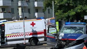 وفاة حارس أرسنال وتشيلسي السابق ألكسندر مانينغر بحادث