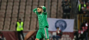 نجوم عالميون يغيبون عن مونديال 2026 بعد فشل التأهل