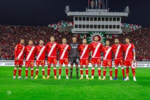 الوداد يفقد بوشتة وأبو الفتح أمام الفتح الرياضي