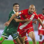 تقرير إسباني يبرز أقوى الكلاسيكوهات والديربيات عبر العالم