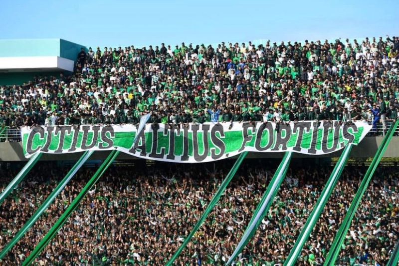 "حلالة بويز" تصدر بيانًا تصعيديًا ضد إدارة النادي القنيطري