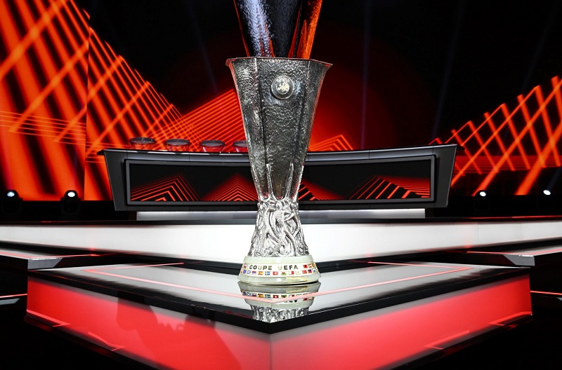 فرايبورغ وأستون فيلا ونوتنغهام يتأهلون لنصف نهائي الدوري الأوروبي