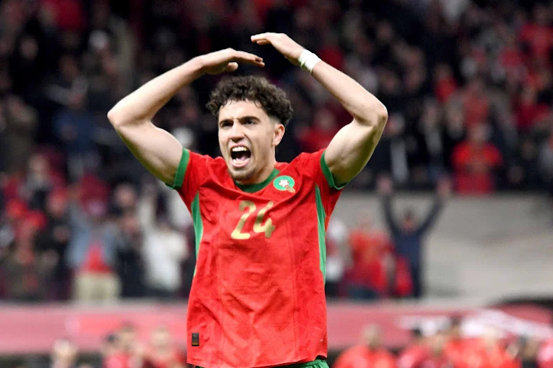 العيناوي يقترب من لايبزيغ الألماني بعد موسم إيطالي.