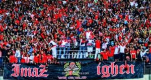 بسبب التذاكر.. إدارة حسنية أكادير تثير غضب جماهيرها قبل مواجهة الماص