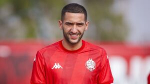 الوداد يواجه الكوكب المراكشي بغيابات بارزة في البطولة الاحترافية