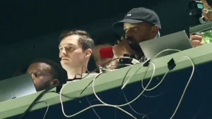 رسالة نارية من مدرب بايرن ميونيخ قبل إياب باريس