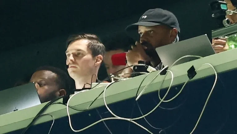 رسالة نارية من مدرب بايرن ميونيخ قبل إياب باريس