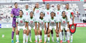 المغرب يؤجل توقيت مباراة ودية أمام تنزانيا للسيدات