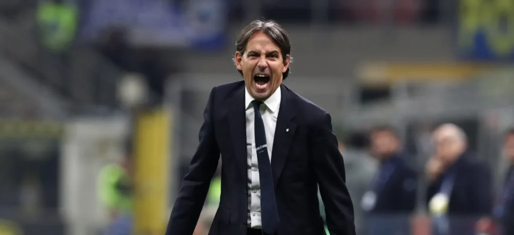 إصابات الهلال السعودي تتصاعد.. والمدرب إنزاغي يواجه انتقادات