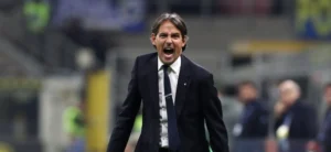 إصابات الهلال السعودي تتصاعد.. والمدرب إنزاغي يواجه انتقادات