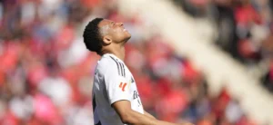 مبابي في مرمى الانتقادات رغم أهدافه مع ريال مدريد