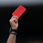 مقتل حكم إكوادوري رميًا بالرصاص أثناء مباراة كرة قدم