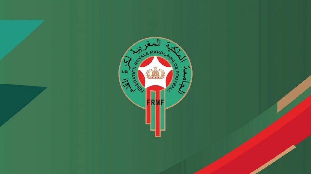 جوجل تعلن شراكة الذكاء الاصطناعي مع المنتخب المغربي