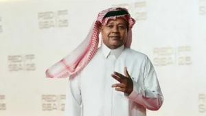 العويران يهاجم بن زكري: "التعاقد معه خطأ لن يتكرر"