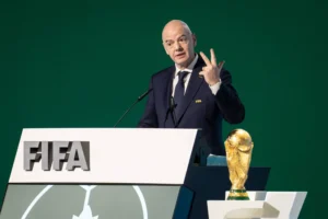 الفيفا يعلن موعد تسريح اللاعبين لكأس العالم 2026