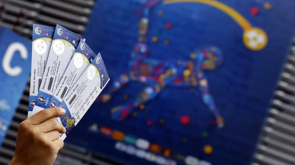 تذاكر مونديال 2026: ارتفاع أسعار تذاكر إنجلترا يثير الجدل