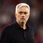 مورينيو: ثلاثية إنتر تاريخية.. والرحيل إلى مدريد ضروري
