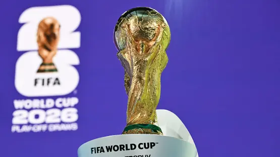 مونديال 2026: "فيفا" يعلن عن 9 تغييرات تاريخية في البطولة.