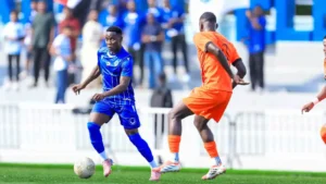 الهلال السوداني أول نادٍ يحرز الدوري في 3 دول مختلفة