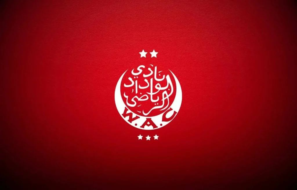 الوداد الرياضي: جمع عام في يوليو وفتح باب الترشح للرئاسة
