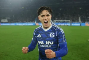 غلطة سراي يعرض 10 ملايين يورو لضم الفوزي المغربي