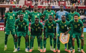 أمريكا ترفض تأشيرات لمسؤولي السنغال قبل كأس العالم 2026