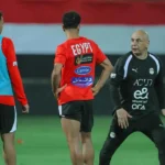 حسام حسن يقاضي رضا عبد العال بسبب تصريحات إعلامية