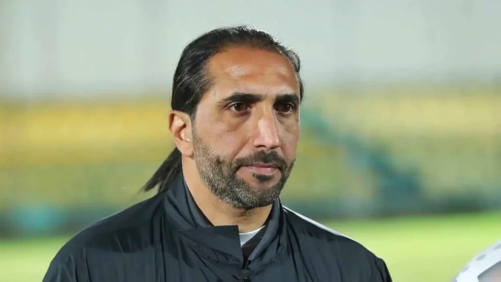لجنة الانضباط تعاقب النجف والكهرباء بعد أحداث المباراة