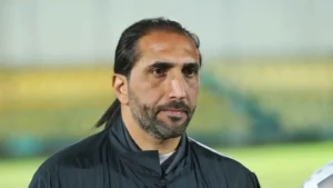 لجنة الانضباط تعاقب النجف والكهرباء بعد أحداث المباراة