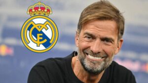 كلوب يغلق الباب في وجه ريال مدريد ويُبقي حلم ألمانيا قائمًا