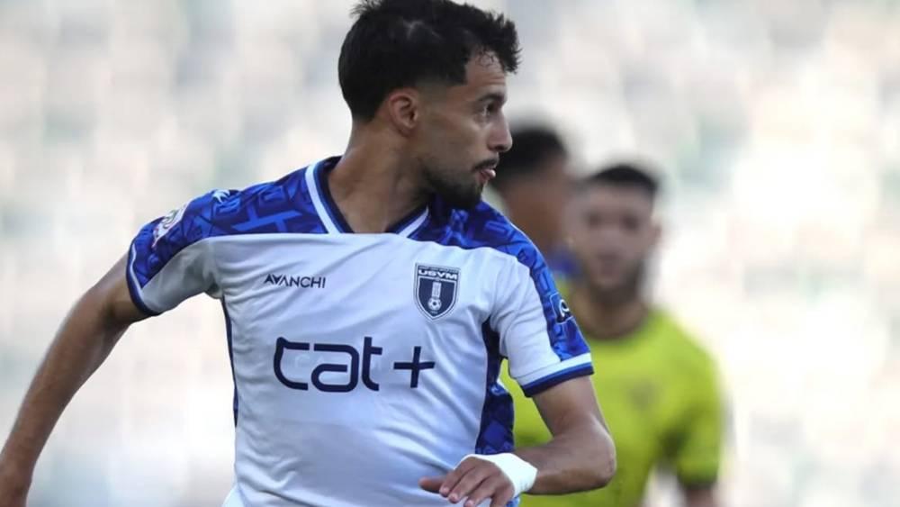 اتحاد يعقوب المنصور يتجاوز المغرب الفاسي ويتأهل لثمن النهائي
