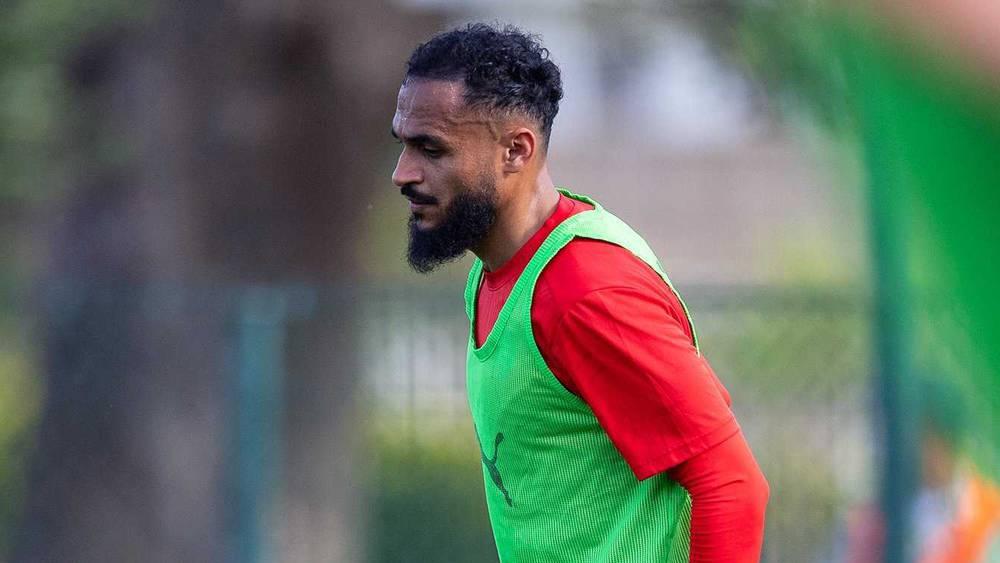 المغرب يبدأ تحضيراته لكأس العالم 2026 بإجراء أول حصة تدريبية